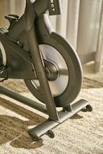 Echelon Smart Bike gallery image