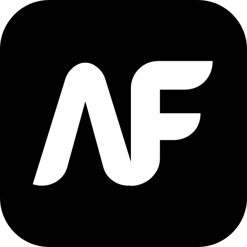 vibeflip