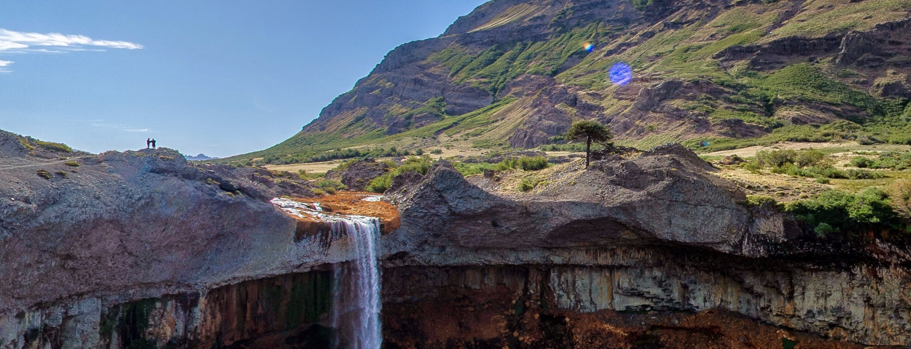 Founders on a Journey gallery image