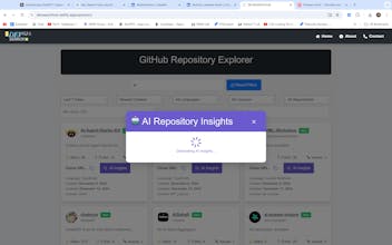 DEVSEARCHHUB gallery image