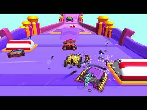 Gamesly gallery image