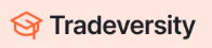 Tradeversity - Tradeversity - Main product screenshot demonstrating key features and user interface