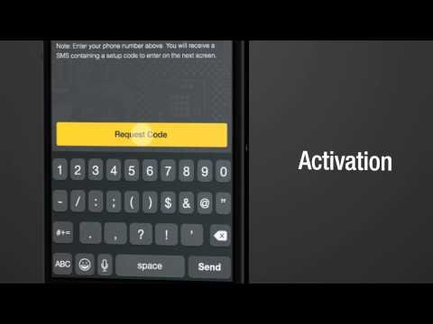 SaferMobility gallery image