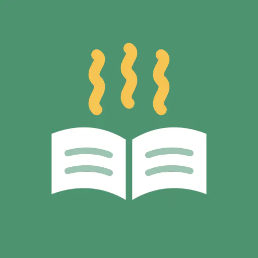MeinKochbuch.app