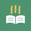 MeinKochbuch.app