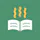 MeinKochbuch.app