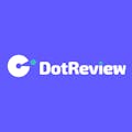 DotReview