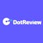 DotReview