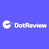 DotReview