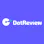 DotReview