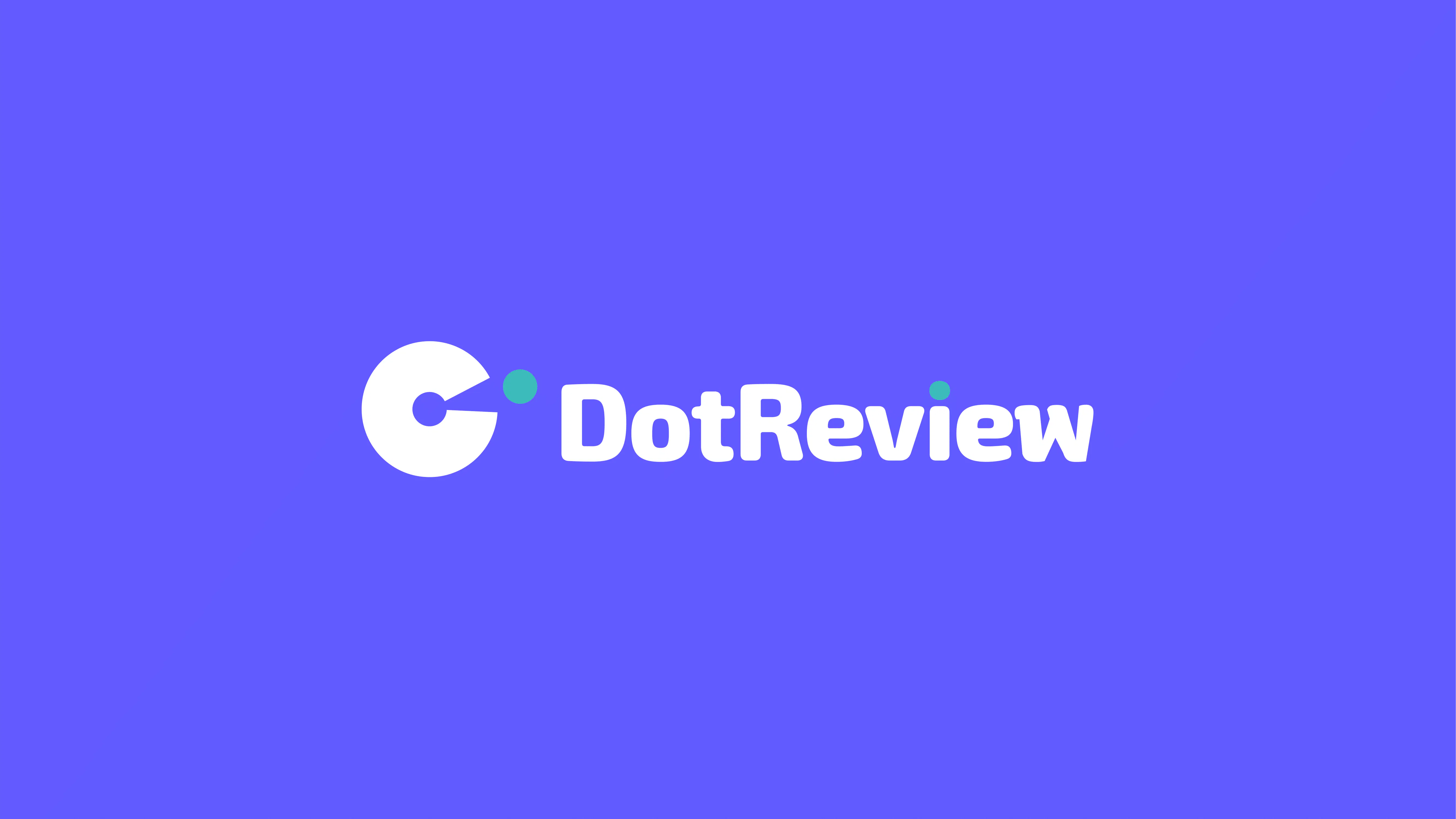 DotReview