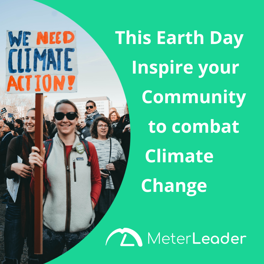 MeterLeader gallery image