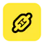 Urly.Space