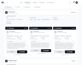 BiggMate gallery image