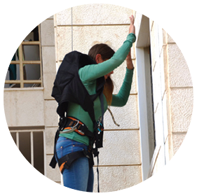 SkySaver gallery image