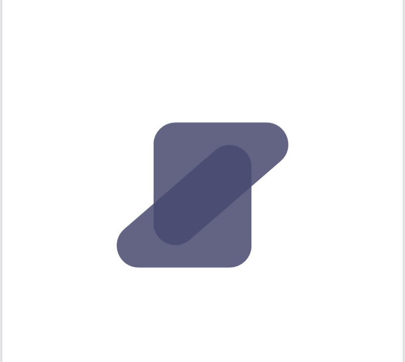 Stakeplot