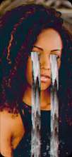 Glitch Face gallery image