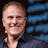 Time to Shine Podcast: Ep#78 Interview with John Bates