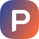 Palix AI