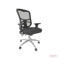 3D Furniture Rendering Services gallery image