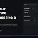 UX Freelance OS