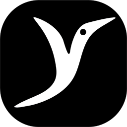 Prokufly
