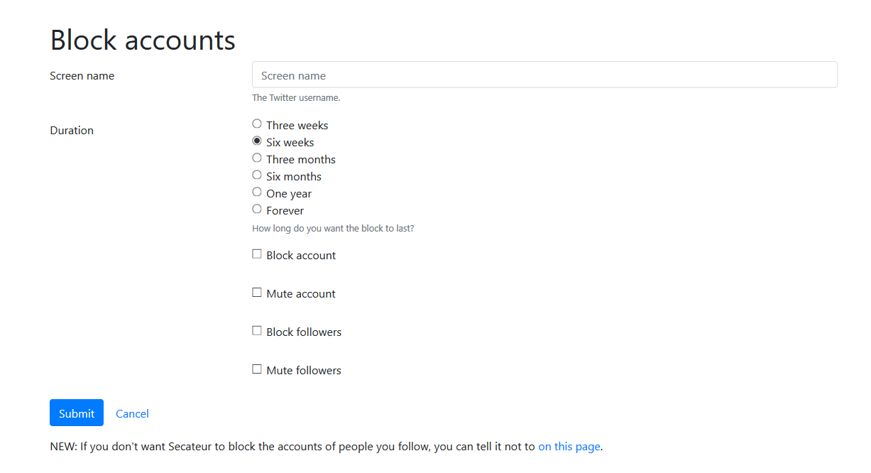 Secateur gallery image