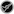 2080