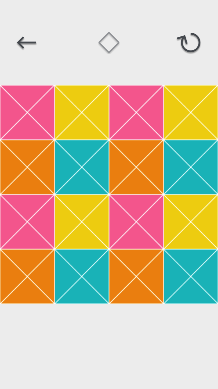 Inangle gallery image