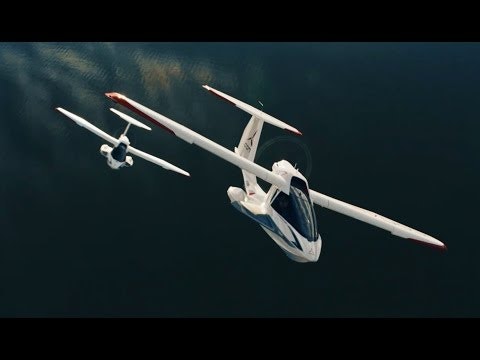 A5 Icon gallery image