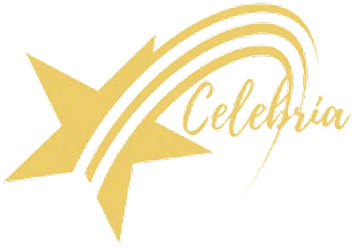 Celebria logo