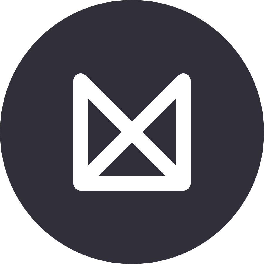 Milanote para iPad
