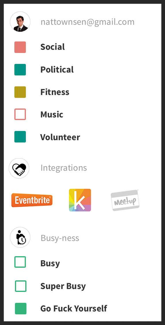 Got This Thing gallery image