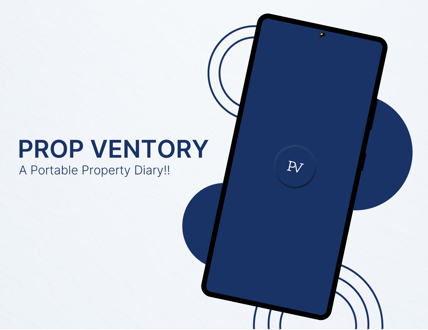 PropVentory gallery image