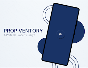 PropVentory gallery image