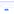Data Infrastructure Search