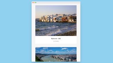 CheapTripAlerts gallery image