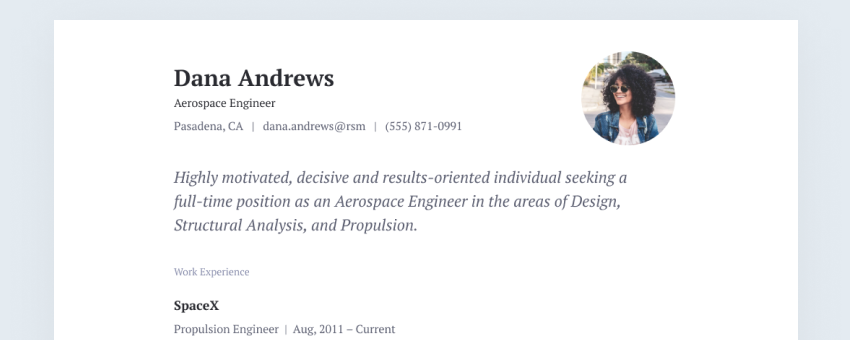 Poll option Arbutus image