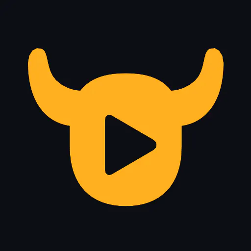 StreamBull