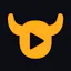 StreamBull