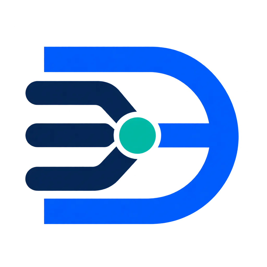DeciFlow gallery image