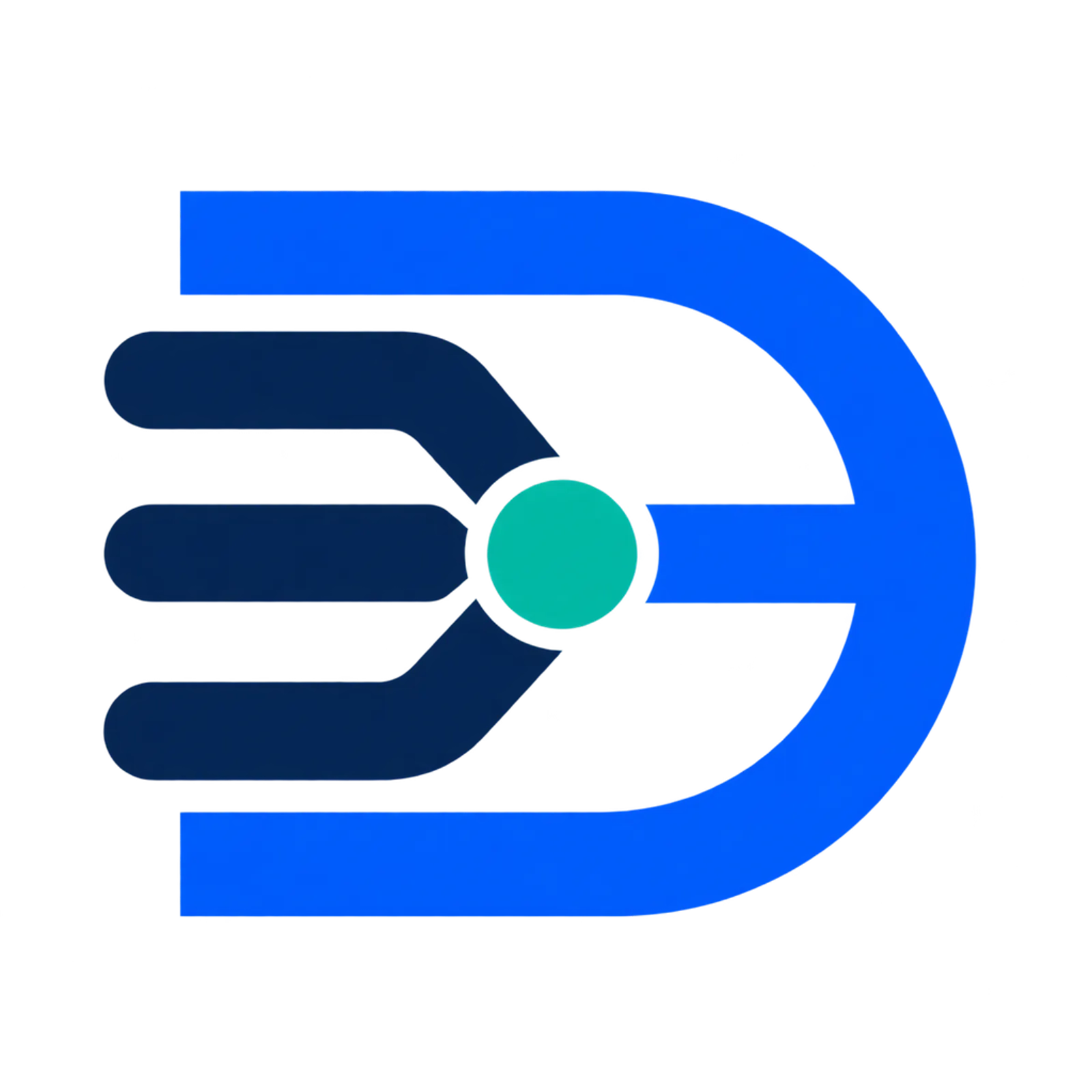 DeciFlow screenshot 4