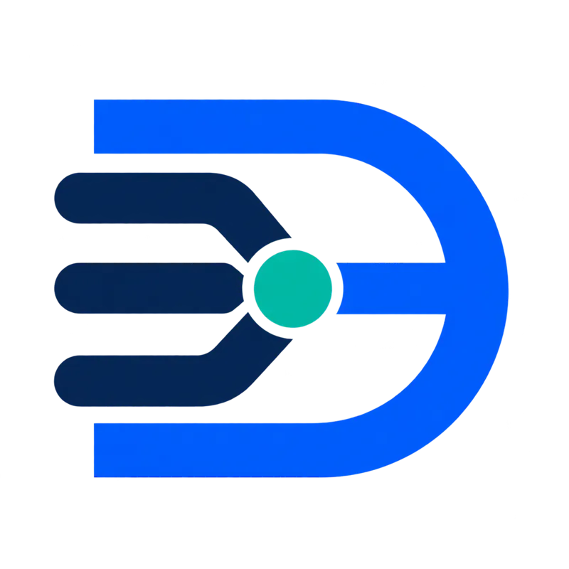 DeciFlow screenshot 4
