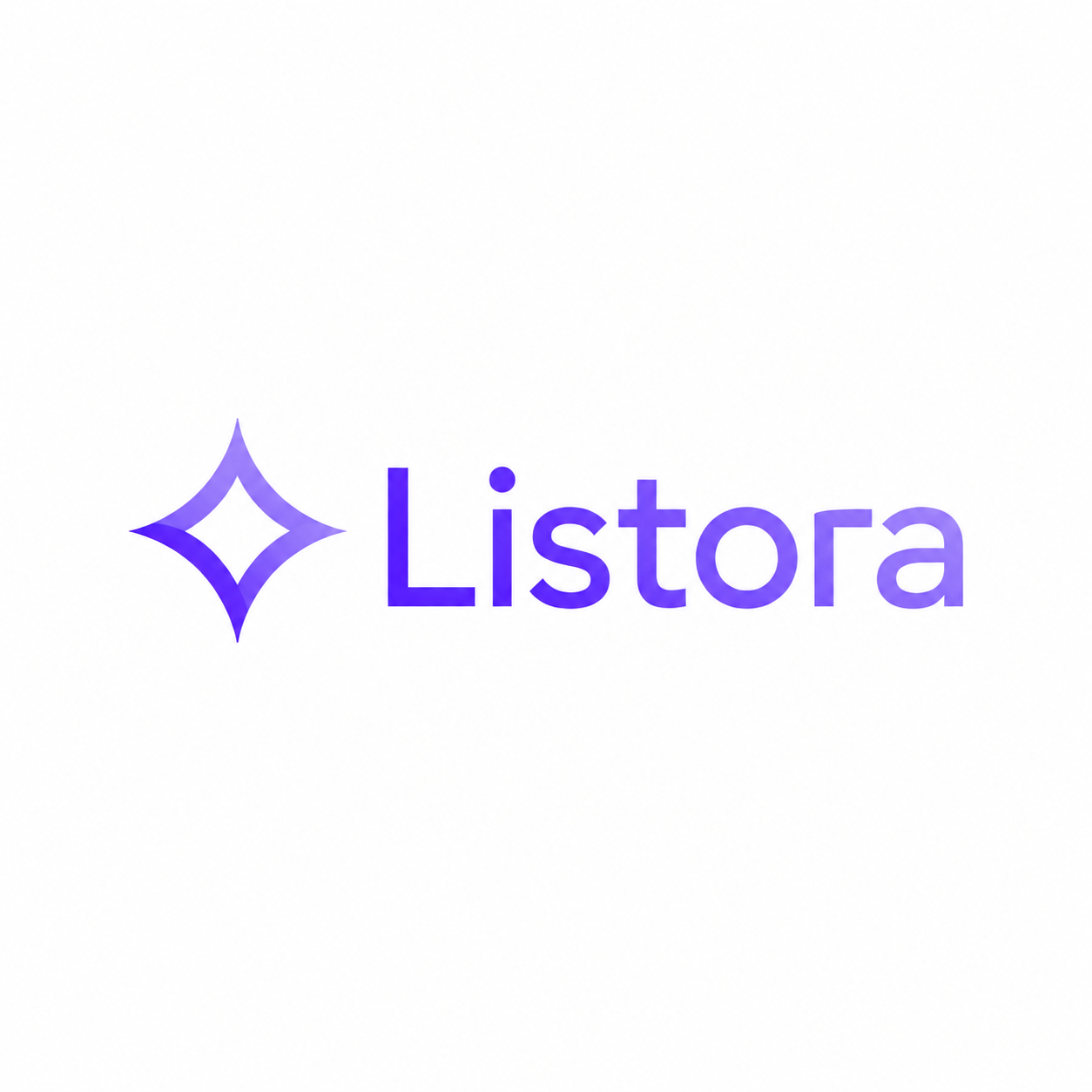 Listora