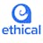 Ethical Social