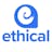Ethical Social