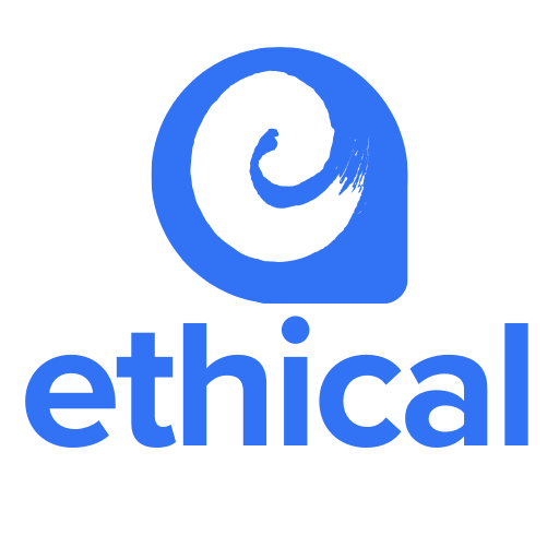 Ethical Social