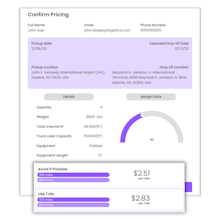 AizenFlow gallery image