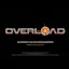 Overload