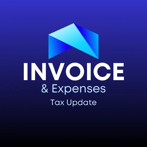 Invoice Maker: Bill & Track